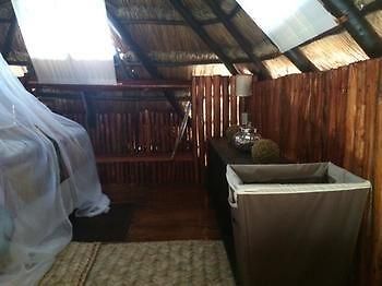 Soles Mayas Vacation Rentals Puerto Morelos Ngoại thất bức ảnh